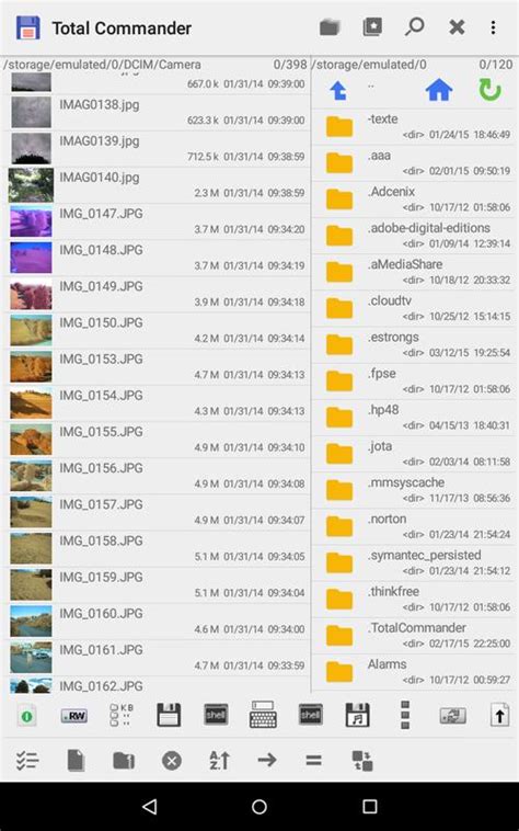 total commander apk download|total commander file manager apk.